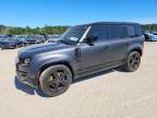 LAND ROVER DEFENDER 2024