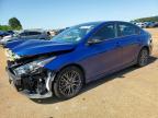 KIA FORTE 2024