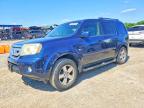HONDA PILOT 2009
