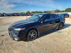 TOYOTA CAMRY 2024