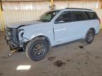 FORD EXPEDITION 2025
