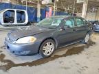 CHEVROLET IMPALA 2011