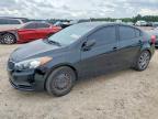 KIA FORTE 2016