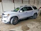 GMC ACADIA 2016