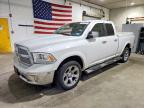 RAM 1500 2013