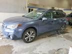 SUBARU OUTBACK 2. 2018