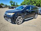 ACURA MDX 2011