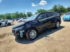 CHEVROLET EQUINOX 2023