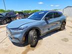 FORD MUSTANG MACH-E 2023