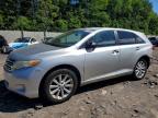 TOYOTA VENZA 2009