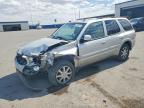 BUICK RAINIER 2005
