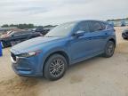 MAZDA CX-5 2017