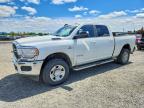 RAM 2500 2022