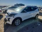CHEVROLET BOLT EUV 2023