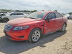 FORD TAURUS 2010