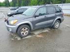 TOYOTA RAV4 2003