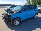 KIA SOUL 2025