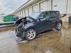 KIA SOUL 2016