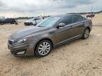 KIA OPTIMA 2013