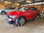 MAZDA CX-5 2021