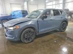 MAZDA CX-5 2021