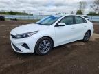 KIA FORTE 2022