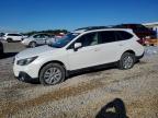 SUBARU OUTBACK 2018