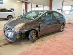 TOYOTA PRIUS 2009