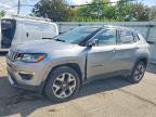 JEEP COMPASS 2019