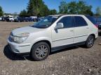 BUICK RENDEZVOUS 2005