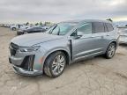 CADILLAC XT6 2023