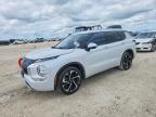 MITSUBISHI OUTLANDER 2022