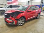 ACURA RDX 2020