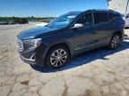 GMC TERRAIN 2018