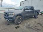 RAM 1500 2021