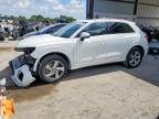 AUDI Q3 2020