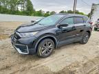 HONDA CR-V 2020