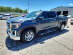 GMC SIERRA 2019