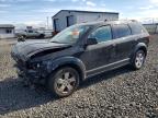 DODGE JOURNEY 2018