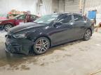 KIA FORTE 2019