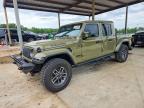 JEEP GLADIATOR 2025