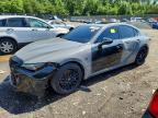 LEXUS IS 2024