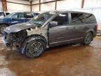 DODGE GRAND CARAVAN 2017