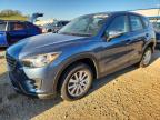 MAZDA CX-5 2016
