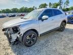MITSUBISHI ECLIPSE CROSS 2023