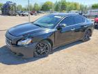 NISSAN MAXIMA 2012