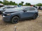 MAZDA CX-30 2022