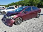 KIA FORTE 2018