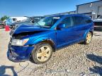 DODGE JOURNEY 2010