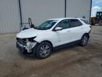 CHEVROLET EQUINOX 2023